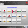 AGCO EDT 1.101