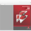 Agco Agricultural [01.2021] All Data Europe UK + North America