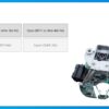 Audi j518 dump converter tool