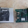 BMW ICOM next repair and upgrade instruction