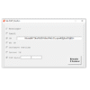 BMW ISTA license generator - keygen