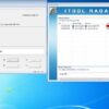 BMW ITool Radar v1.1.1