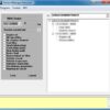 BMW Service Manager v1.03 EXTENDED - BMW DEALER level