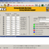 Bell-Cancomm-v5.07