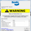 Bendix® ACom® PRO™ Diagnostics + keygen Unlimited