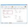 Bombardier BUDS Vmware Dealer level diagnostic of Bombardier