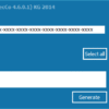 CLARK PartsPRO Plus 2014 keygen