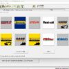 CNH EST 9.8 ENGINEERING with UNLIMITED Keygen - reseller package