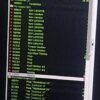Cat 3406E 5DS Map Pack