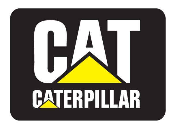 Caterpillar Early Flash Files  Early Flash Files (1998 and earlier)