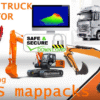 Damos Truck and Commercial vehicle (agri ,exavator, cranes, tractor, buldoger's)