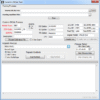 New InCal Tool v7.0 - unlimited - PC unlocked