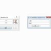 Detroit Backdoor Keygen v1.5