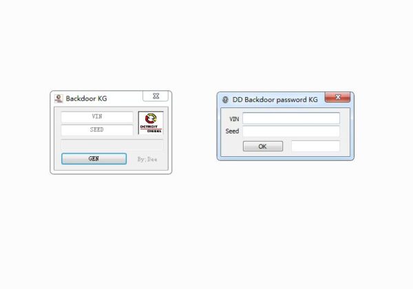 Detroit Backdoor Keygen v1.5