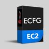 EC2 ECFG package