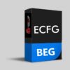 ECFG BEG package