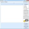 ECUSafe (Version 2.0.0.0)