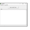 EMS3132 Sirius32 34 Immo Tool