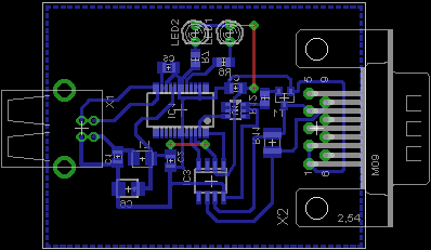 Eberspracher Edith ESPAR (PCB,Schematic,ept, Pic-Hex)