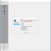 BMW Esys Plus 3.8.1