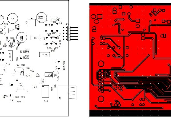 FG Tech v51 ORIGINAL project FG Tech v51 ORIGINAL project
