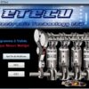 Fiat Group Multijet EGR Deactivator