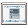 Flashdaten VAG [19.05.2024]