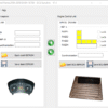 Ford Fiesta SIM210 v1.1
