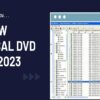 Full NEW INCAL DVD 10.2023