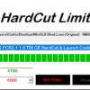 HardCut limiter Diesel pro software tuner solutions UNLOCKED