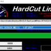 HardCut limiter Gasoline pro software tuner solutions UNLOCKED