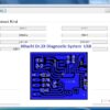 Hitach DR ZX Project incl. Dumps & Software