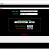 HotStart R repair tool v1.0.0.1