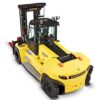 Hyster Forklift Class Full DVD Repair Manuals
