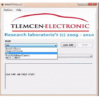 Immo Tool v1.5 by T--e