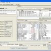 International ServiceMAXX Fleets Pro v3.27