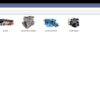 Isuzu Parts Catalog EQ-Hit 2024 – Truck, Buses, Passenger, Industrial & Marine Engine