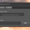JCB Service Master v4.0 Keygen UNLIMITED