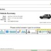 Jaguar Landrover JLR SDD