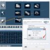 Jaltest 2012 Keygen Unlocked Unlimited