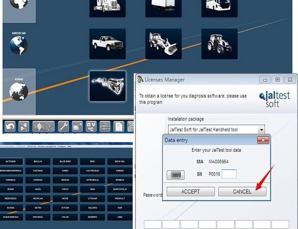 Jaltest 2012 Keygen Unlocked Unlimited