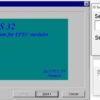 John Deere Etools + Service lock keygen