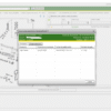 John Deere Parts Pro 2020.02 Full + keygen