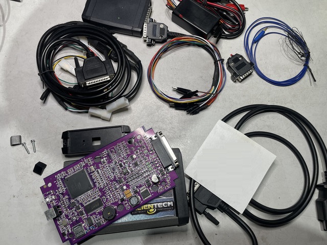 Kess fw 5.045 flasher - REAL 5.045 firmware !!! + software v3.21 including VR