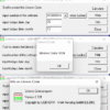 LIEBHERR LICCON DAY CODE CALCULATOR