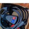 Lexia Proxxia PPS Interface repair
