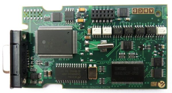 Lexia-PPS-Proxxia Update