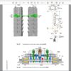 Liebherr Excavator Industry Litronic LH Service Manual New Update