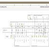 MACK Wiring Diagrams - Electrical schematics 2000-2018