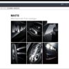 MAN MANTIS EPC 2024 Spare Parts Catalogue